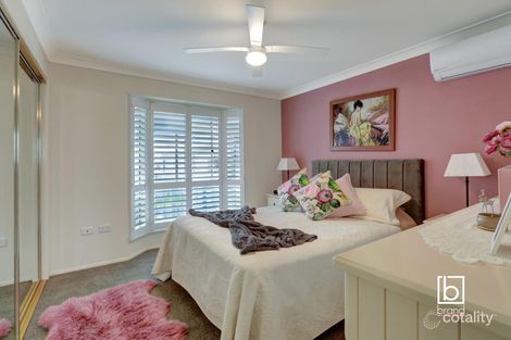 101/25 Mulloway Rd, Chain Valley Bay, NSW 2259