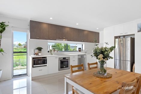 Property photo of 101/10 Berge Street Mount Gravatt QLD 4122