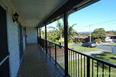 Property photo of 10 Surfview Avenue Forster NSW 2428