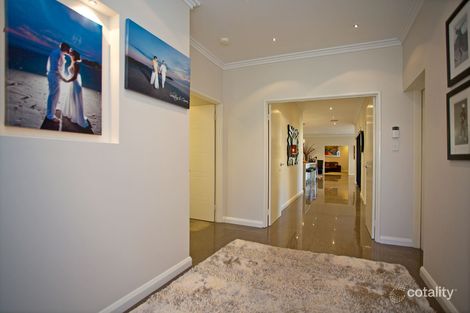 Property photo of 145 Bronzewing Avenue Ellenbrook WA 6069