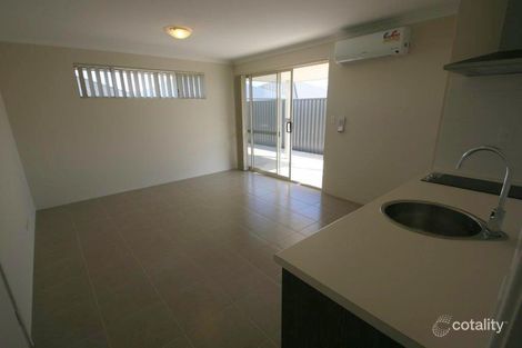 57 Lomond Way, Seville Grove, WA 6112