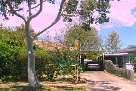 16 Massey St, Box Hill South, VIC 3128