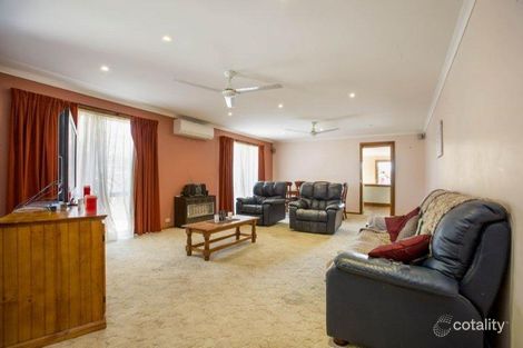 Property photo of 39 Witternberg Avenue Frankston VIC 3199