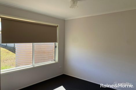 Property photo of 90 Doonkuna Street Kingaroy QLD 4610