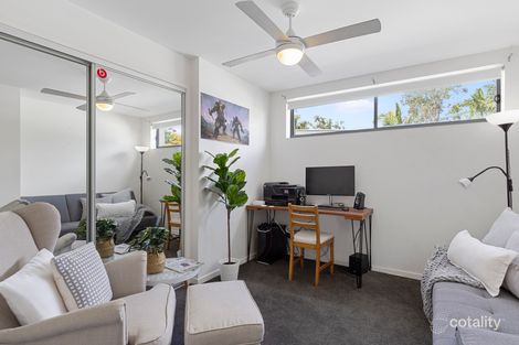 Property photo of 101/10 Berge Street Mount Gravatt QLD 4122