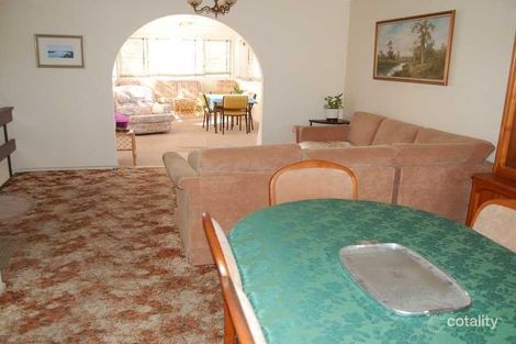 Property photo of 10 Surfview Avenue Forster NSW 2428