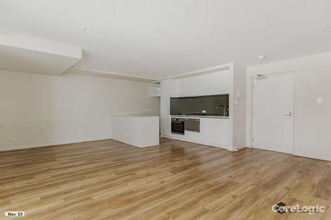 Property photo of 8/13 O'Connor Close North Coogee WA 6163