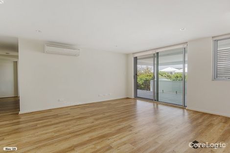 Property photo of 8/13 O'Connor Close North Coogee WA 6163