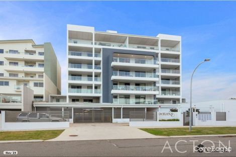 Property photo of 8/13 O'Connor Close North Coogee WA 6163