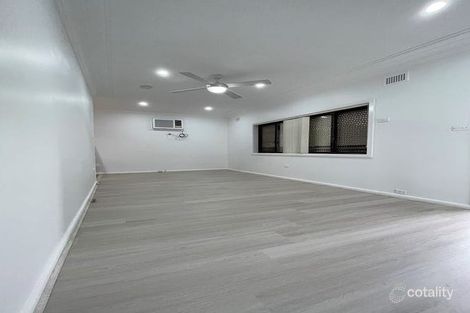 Property photo of 136 Oxford Street Smithfield NSW 2164