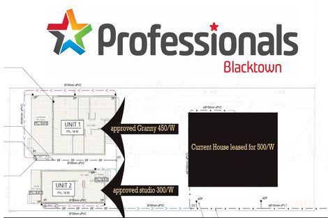 Property photo of 136 Oxford Street Smithfield NSW 2164