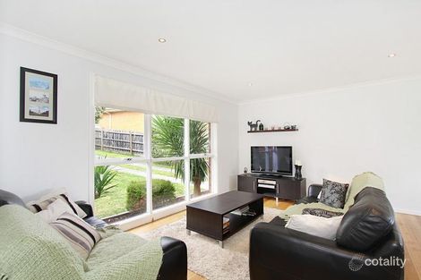 2/7 Griffiths Ct, Mount Waverley, VIC 3149