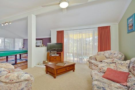 Property photo of 10 Tree Haven Vista Leeming WA 6149