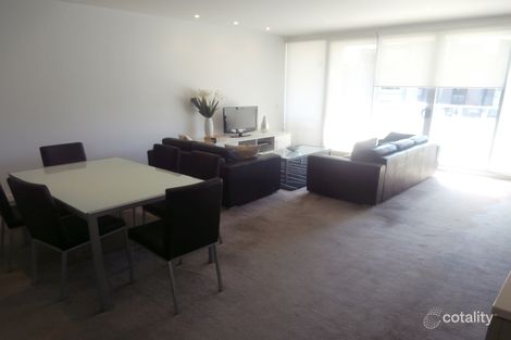 Property photo of 203/2-4 Honeysuckle Drive Newcastle NSW 2300