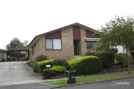 2/15-17 Bass St, Box Hill, VIC 3128