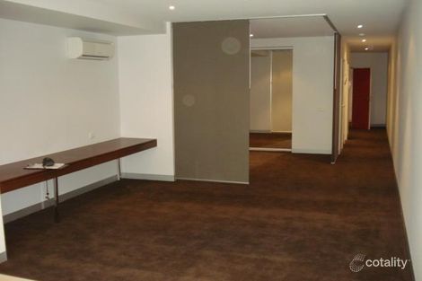 208/565 Flinders St, Melbourne, VIC 3000