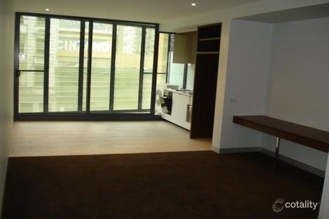 Property photo of 208/565 Flinders Street Melbourne VIC 3000