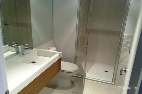 Property photo of 208/565 Flinders Street Melbourne VIC 3000