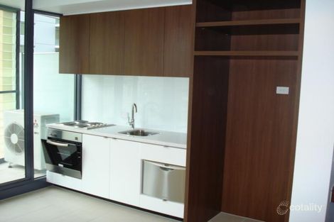 Property photo of 208/565 Flinders Street Melbourne VIC 3000