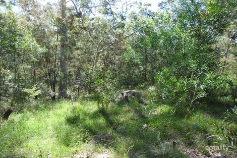 Property photo of 129 Pollwombra Road Moruya NSW 2537