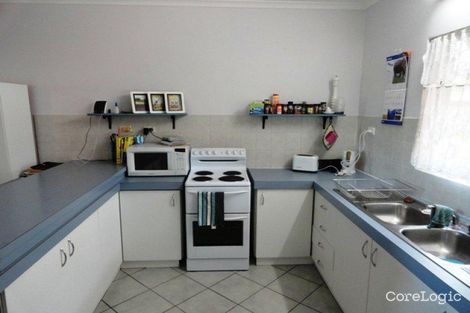 Property photo of 9/13 Airlie Circuit Brinkin NT 0810