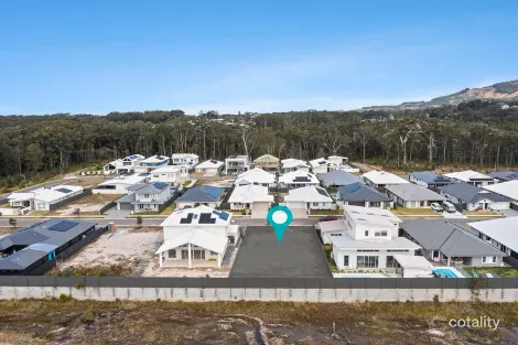 Property photo of 29 Halyard Avenue Moonee Beach NSW 2450
