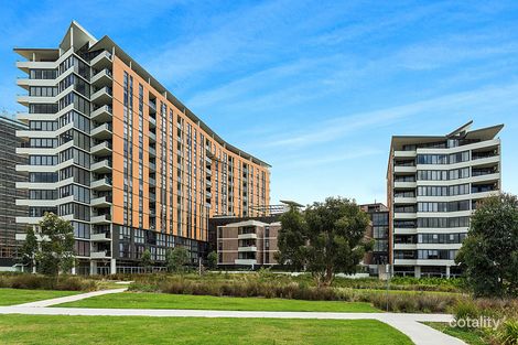 611a/3 Broughton St, Parramatta, NSW 2150