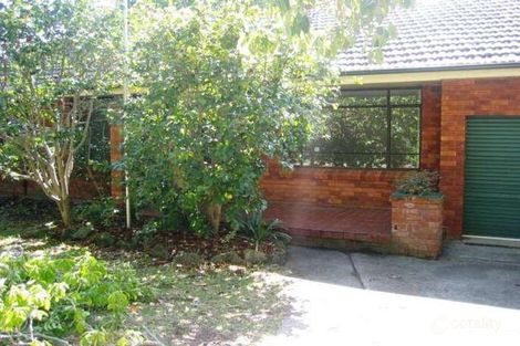 Property photo of 14 Mawson Avenue Beecroft NSW 2119