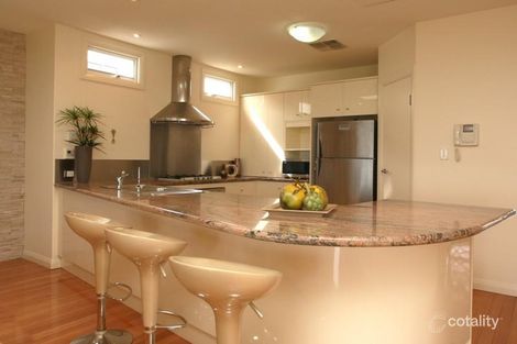 Property photo of 22 Gulf Point Drive North Haven SA 5018