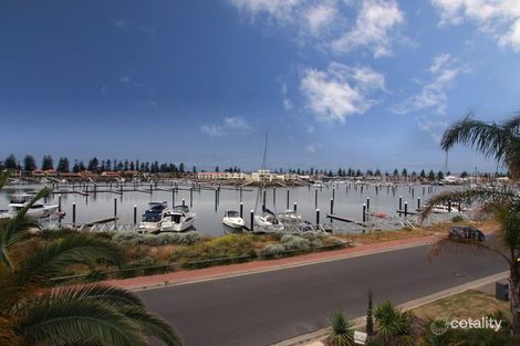 Property photo of 22 Gulf Point Drive North Haven SA 5018