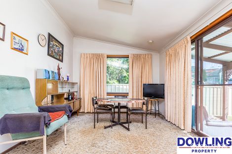 Property photo of 107 City Road Merewether NSW 2291