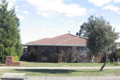 27 Cheshunt Dr, Hallam, VIC 3803