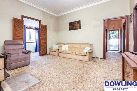 Property photo of 107 City Road Merewether NSW 2291