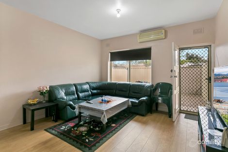 Property photo of 1/447 Churchill Road Kilburn SA 5084