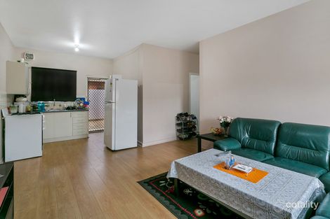 Property photo of 1/447 Churchill Road Kilburn SA 5084