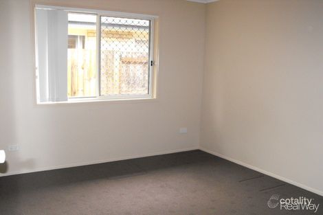 16 Muriel St, Mango Hill, QLD 4509