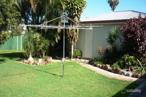 Property photo of 24 Pandanus Court Brunswick Heads NSW 2483