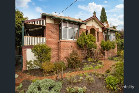 Property photo of 9 Auvergne Avenue Mount Stuart TAS 7000