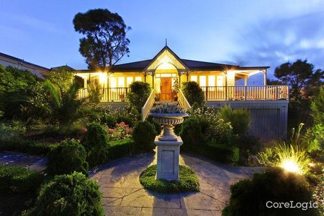 Property photo of 20 Bradford Road Mount Martha VIC 3934