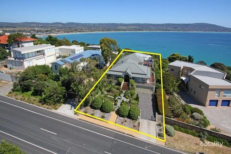 Property photo of 20 Bradford Road Mount Martha VIC 3934