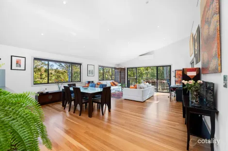 Property photo of 4A Gareth Avenue Narooma NSW 2546