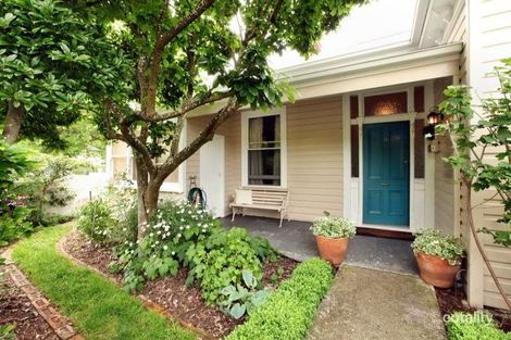 Property photo of 11 Abbott Street East Launceston TAS 7250