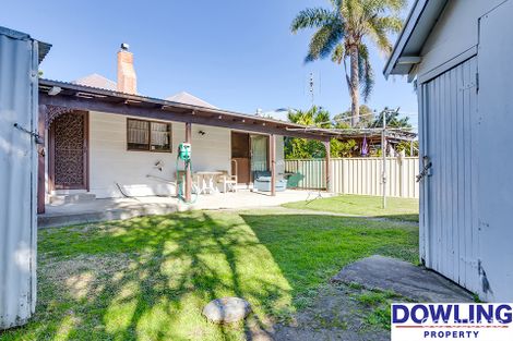 Property photo of 107 City Road Merewether NSW 2291