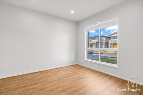 Property photo of 9 Swordfish Street Nirimba Fields NSW 2762