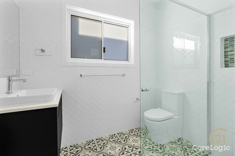 Property photo of 9 Swordfish Street Nirimba Fields NSW 2762