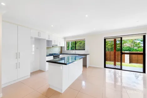 Property photo of 359 Ashmore Road Ashmore QLD 4214