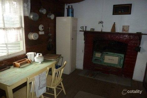 Property photo of 22-24 Britannia Street Reids Flat NSW 2586