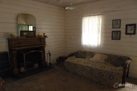 Property photo of 22-24 Britannia Street Reids Flat NSW 2586