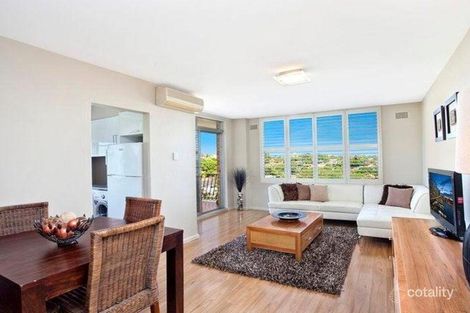 23/114 Spit Rd, Mosman, NSW 2088