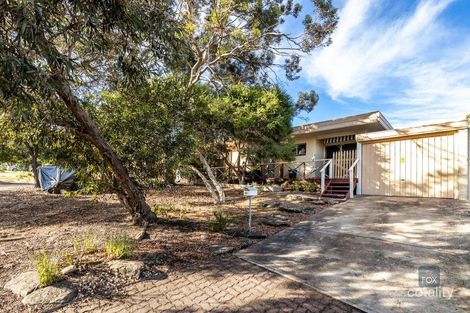 Property photo of 27 Kelly Road Modbury SA 5092